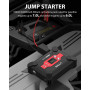 Jump Starter Jstar 6